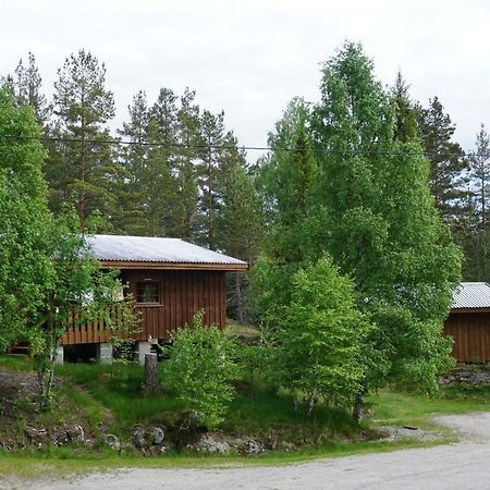 Visit Wilderness Villa Amli Exterior photo